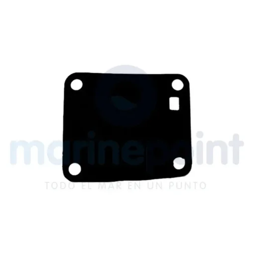 Diaphragm B Fuel Pump - REC16325 product image