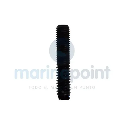 Screw Mcm:16-70236, 16-8M0113177, 8M0113177 - REC16-70236 product image