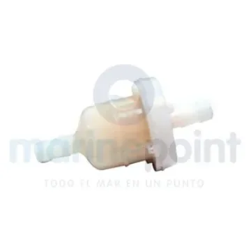 Honda Inline Fuel Filter - REC16910-GB2-005 product image
