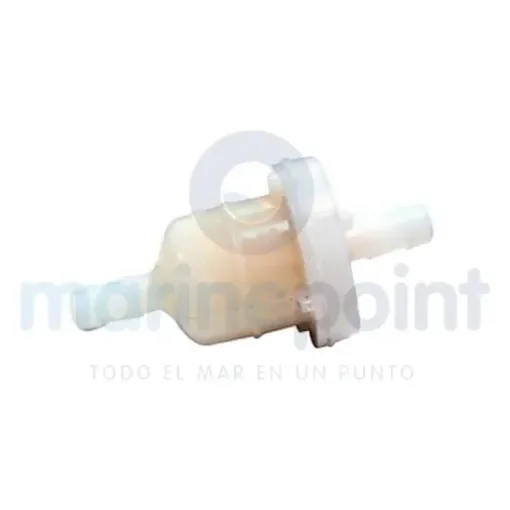 Honda Inline Fuel Filter - REC16910-GB2-005 product image