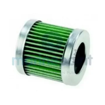 Honda Fuel Filter - REC16911-ZY3-010 product image