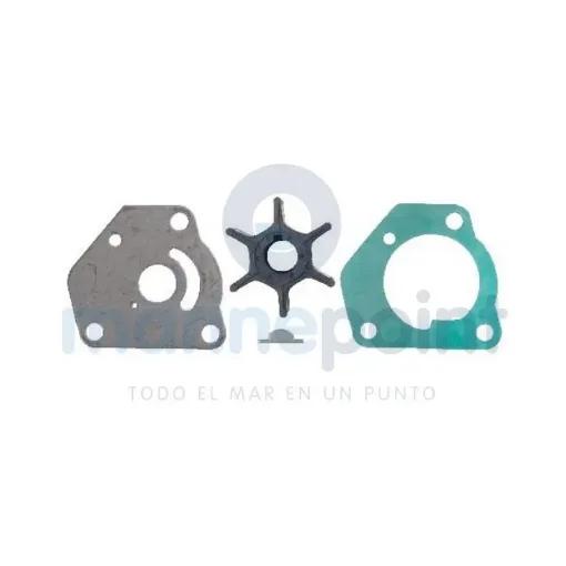 Suzuki Water Pump Repair Kit - REC17400-92D01 product image