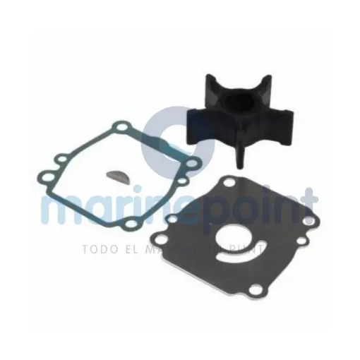 Suzuki Water Pump Repair Kit - REC17400-90J20 product image