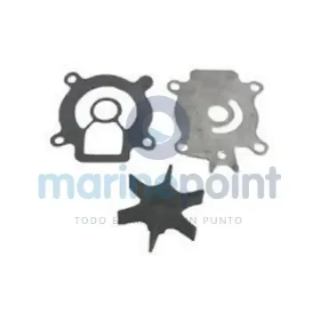 Water Pump Repair Kit - Suzuki 17400-94700 and -94701 - REC17400-94701 product image