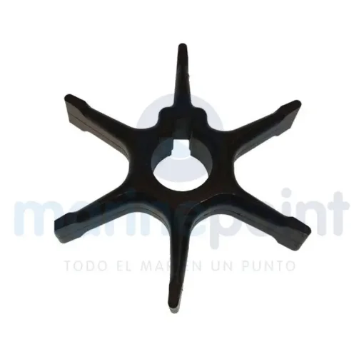 Inboard Engine Booster Suzuki 17461-95300 - REC17461-95300 product image