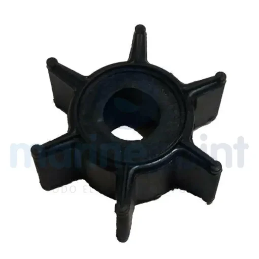 Turbine Suzuki - 17461-97110 and -97JM0 product image