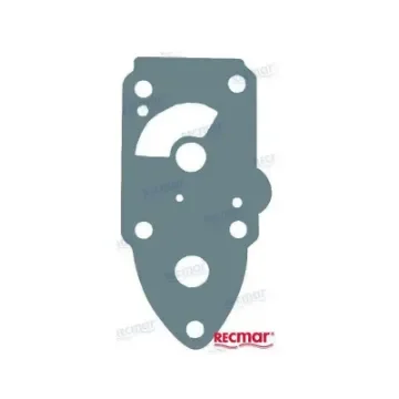 Water Pump Gasket Suzuki - REC17472-98503 product image