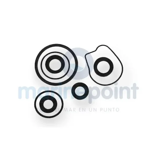 Honda Repair Kit Cola - REC18-8362-1 product image