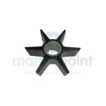 Honda Turbine Engine 75-150 HP - REC19210-ZW1-B02 product image