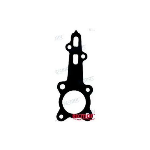 Water Pump Gasket - REC19232-881-850 product image