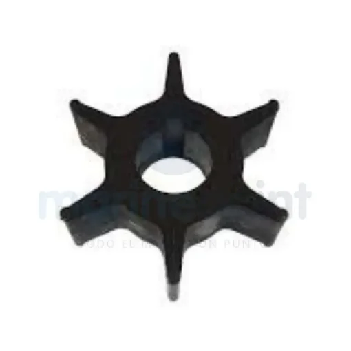 Honda Turbine 35-50 HP - REC19210-ZV5-003 product image