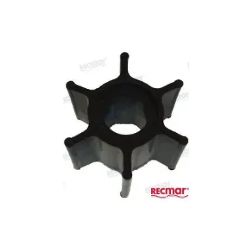 Honda Turbine - REC19210-ZV4-013 product image