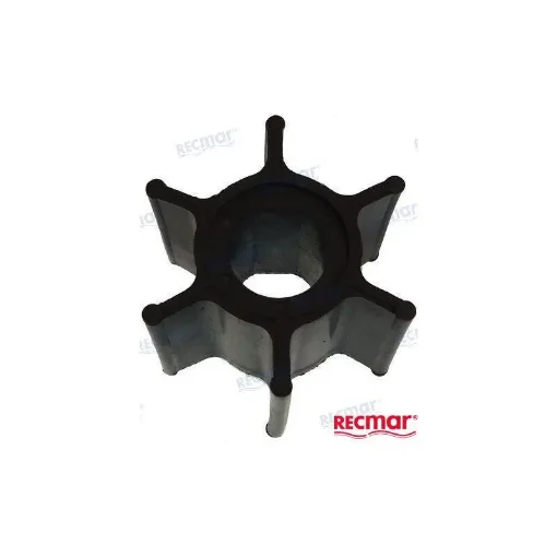 Honda Turbine - REC19210-ZV4-013 product image