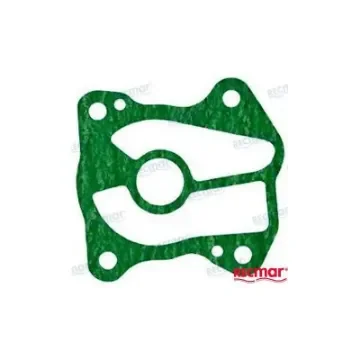 Water Pump Gasket - HONDA:19233-ZV5-000 product image