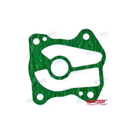 Water Pump Gasket - HONDA:19233-ZV5-000 product image