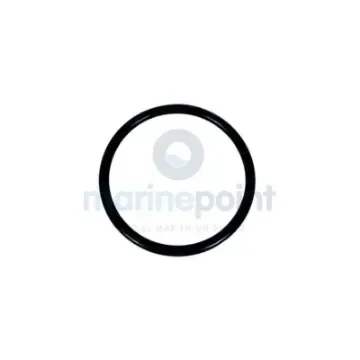 Aro Torico Johnson - REC25-30224 product image