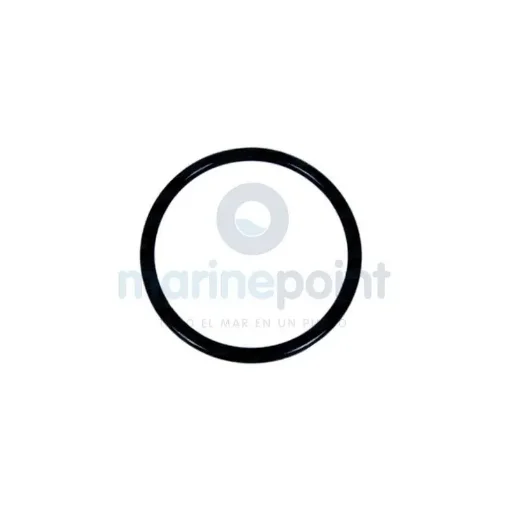 Aro Torico Johnson - REC25-30224 product image