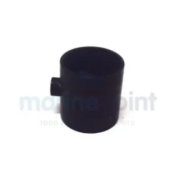 Mercury Seal - REC26-33613 product image