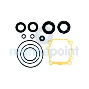 Joints and Seals Glue Kit - REC25700-90J01 product image