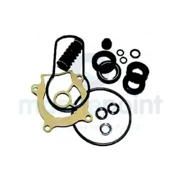 Gaskets and Seals Kit - REC25700-88L00 product image
