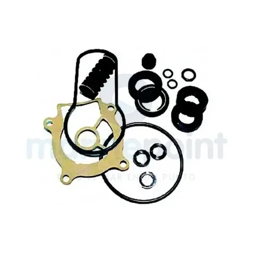 Gaskets and Seals Kit - REC25700-88L00 product image