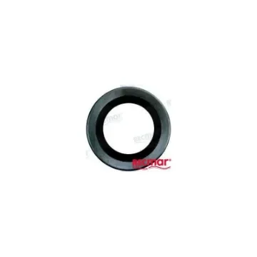 Mcm Seal 26-41953, 26-419533 - REC26-419533 product image