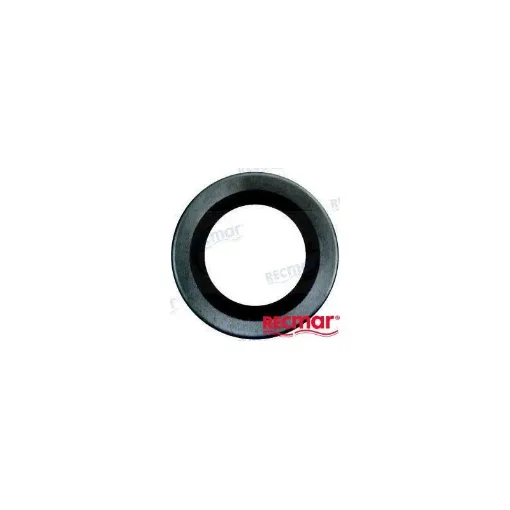 Mcm Seal 26-41953, 26-419533 - REC26-419533 product image