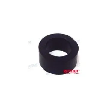 Mercury Retainer - REC26-42133 product image
