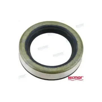 Mercury Seal Tail Shaft - REC26-69188 product image