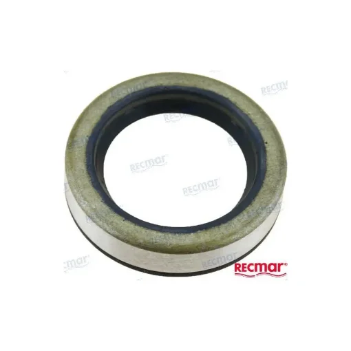 Mercury Seal Tail Shaft - REC26-69188 product image