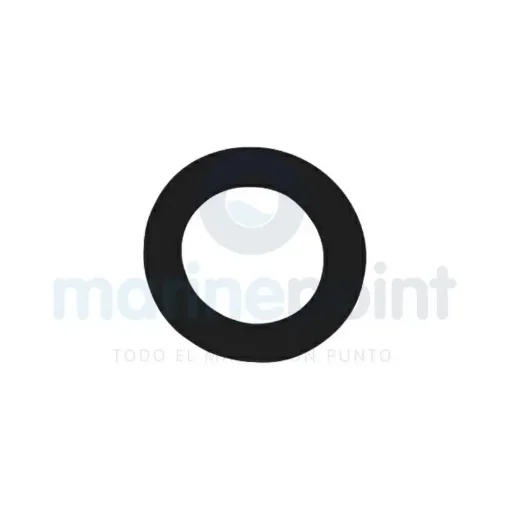 Mcm Retainer - REC26-43036 product image