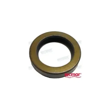 Seal Mcm - 26-70080, 26-89236 - REC26-70080 product image