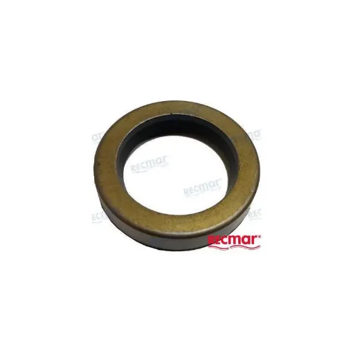 Seal Mcm - 26-70080, 26-89236 - REC26-70080 product image