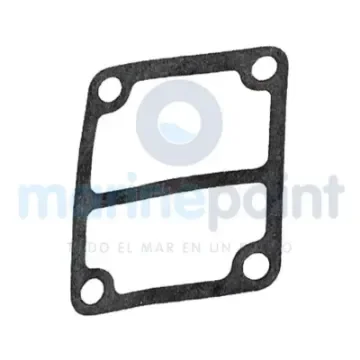 Fuel Pump Gasket - REC27-16274 product image