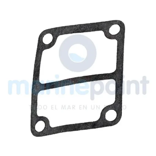 Fuel Pump Gasket - REC27-16274 product image