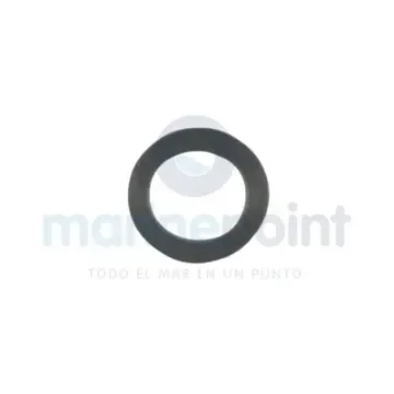 Retain Mercury-Mariner 26-45577 1 - REC26-455771 product image