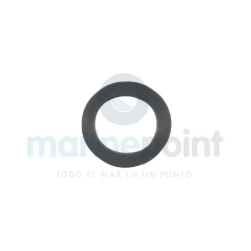 Retain Mercury-Mariner 26-45577 1 - REC26-455771 product image