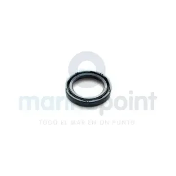 Oil Seal - Mcm:26-43035 - REC26-43035 product image