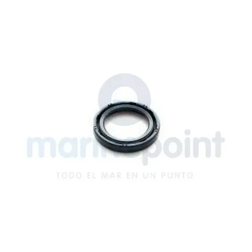 Oil Seal - Mcm:26-43035 - REC26-43035 product image