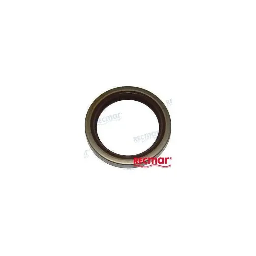 Retainer HOLD - REC26-43993 product image