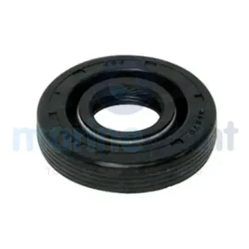 Oil Seal 26-41365-1, 26-41953 - REC26-413651 product image