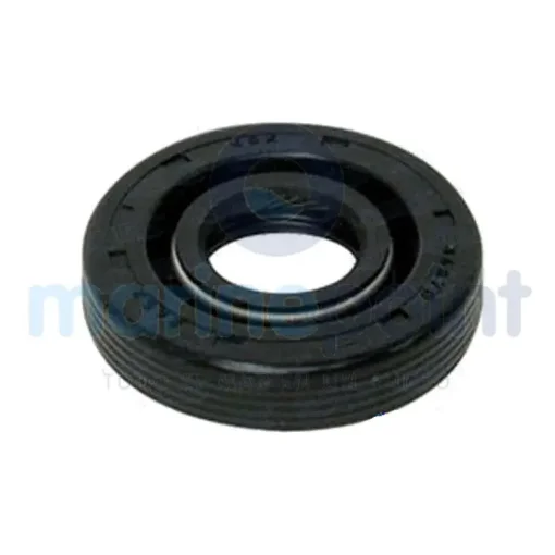 Oil Seal 26-41365-1, 26-41953 - REC26-413651 product image