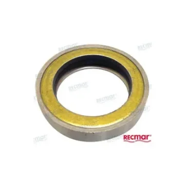 Seal Mcm:26-70081 - REC26-70081 product image