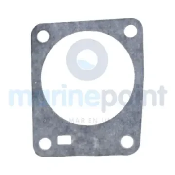 Fuel Pump Gasket - REC27-16326 product image