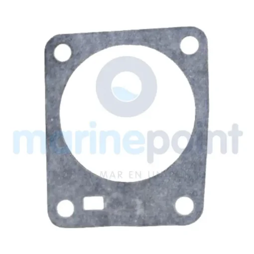 Fuel Pump Gasket - REC27-16326 product image