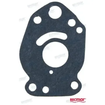 Mercury Pump Gasket - REC27-19202001 product image
