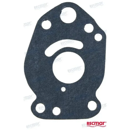 Mercury Pump Gasket - REC27-19202001 product image
