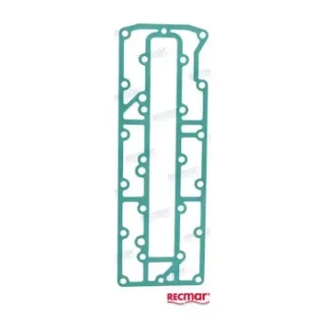 Joint 27-43004009 - REC27-4300400 product image