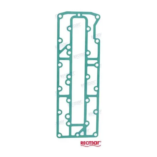 Joint 27-43004009 - REC27-4300400 product image