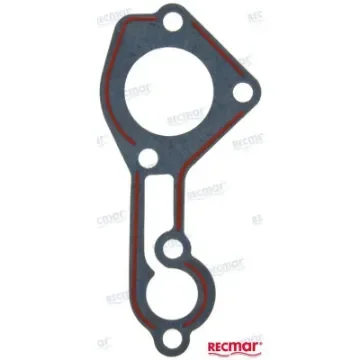 Thermostat Cover Gasket - REC27-430068 product image
